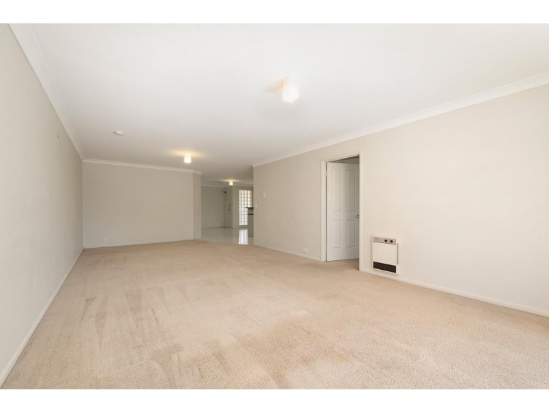 24/112 Baldwin Drive, Kaleen ACT 2617