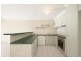 24/112 Baldwin Drive, Kaleen ACT 2617