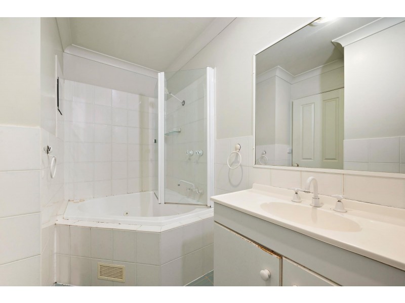 24/112 Baldwin Drive, Kaleen ACT 2617