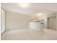 24/112 Baldwin Drive, Kaleen ACT 2617