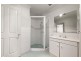 24/112 Baldwin Drive, Kaleen ACT 2617