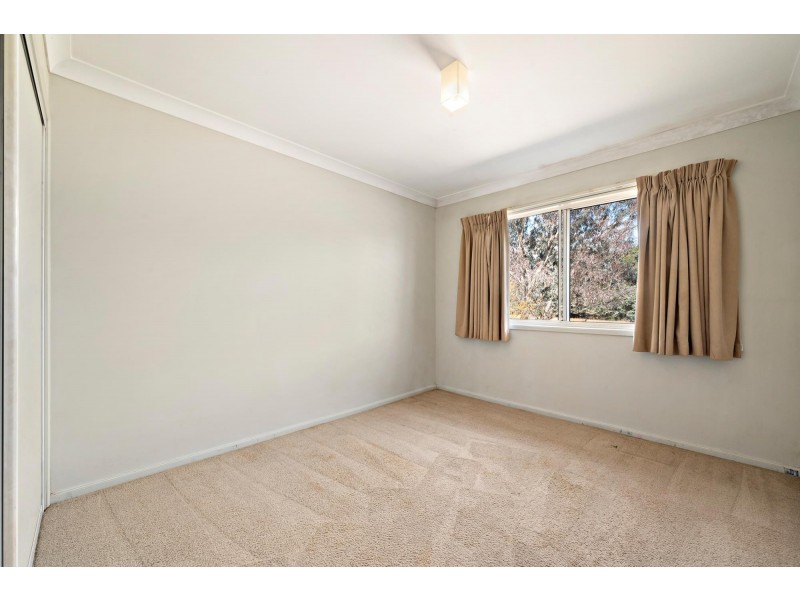 24/112 Baldwin Drive, Kaleen ACT 2617