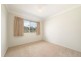 24/112 Baldwin Drive, Kaleen ACT 2617