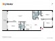 24/112 Baldwin Drive, Kaleen ACT 2617