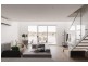 41/70 Canopus Crescent, Giralang ACT 2617