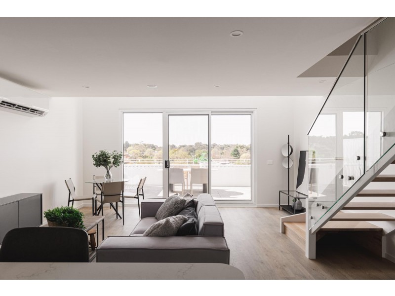 41/70 Canopus Crescent, Giralang ACT 2617