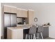 41/70 Canopus Crescent, Giralang ACT 2617