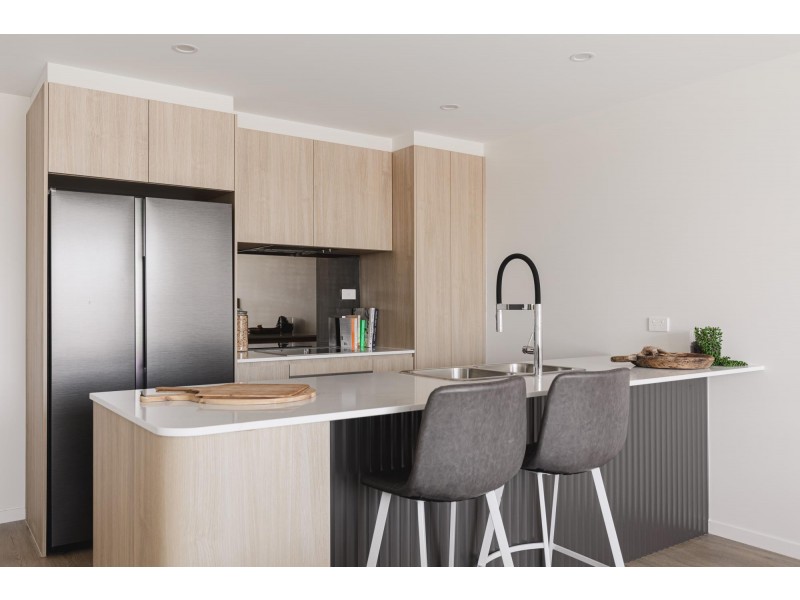 41/70 Canopus Crescent, Giralang ACT 2617