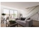 41/70 Canopus Crescent, Giralang ACT 2617