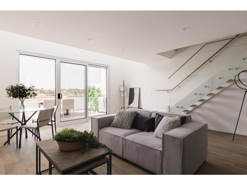 41/70 Canopus Crescent, Giralang ACT 2617