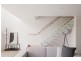 41/70 Canopus Crescent, Giralang ACT 2617