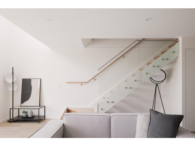 41/70 Canopus Crescent, Giralang ACT 2617