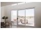 41/70 Canopus Crescent, Giralang ACT 2617