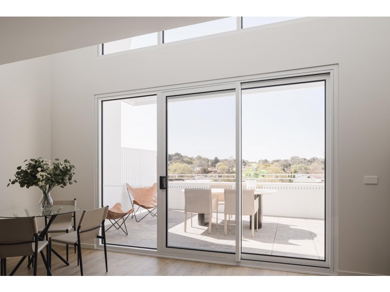 41/70 Canopus Crescent, Giralang ACT 2617