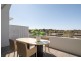 41/70 Canopus Crescent, Giralang ACT 2617