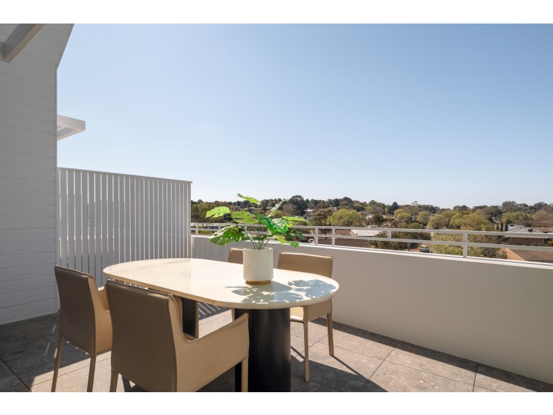 41/70 Canopus Crescent, Giralang ACT 2617