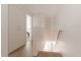 41/70 Canopus Crescent, Giralang ACT 2617