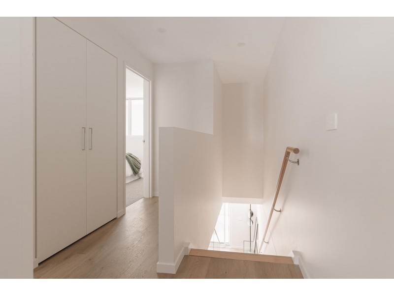 41/70 Canopus Crescent, Giralang ACT 2617