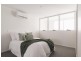 41/70 Canopus Crescent, Giralang ACT 2617