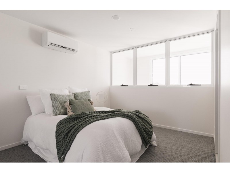 41/70 Canopus Crescent, Giralang ACT 2617