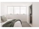 41/70 Canopus Crescent, Giralang ACT 2617
