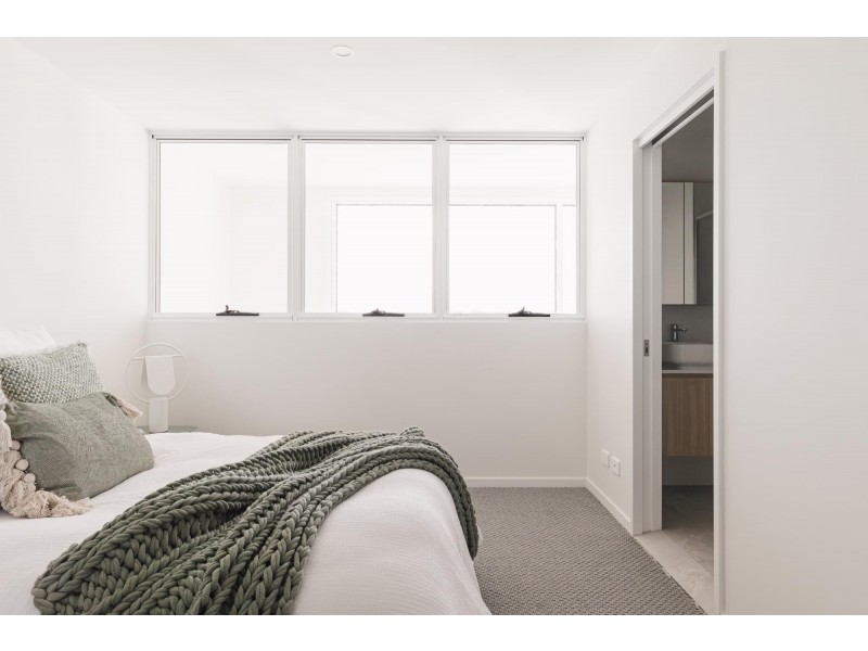 41/70 Canopus Crescent, Giralang ACT 2617