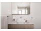 41/70 Canopus Crescent, Giralang ACT 2617
