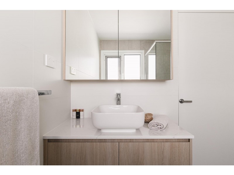 41/70 Canopus Crescent, Giralang ACT 2617