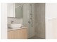 41/70 Canopus Crescent, Giralang ACT 2617