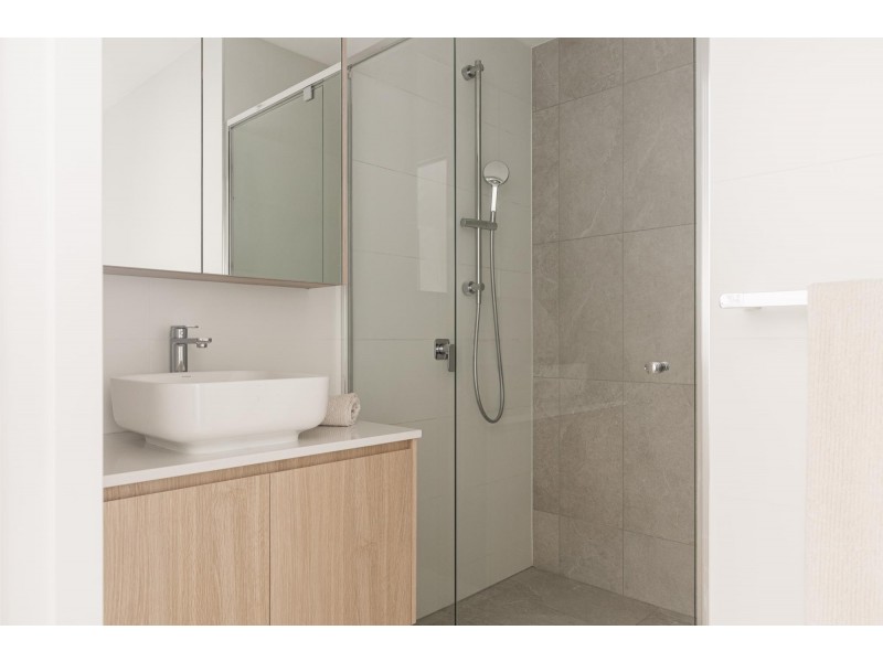 41/70 Canopus Crescent, Giralang ACT 2617