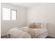 41/70 Canopus Crescent, Giralang ACT 2617