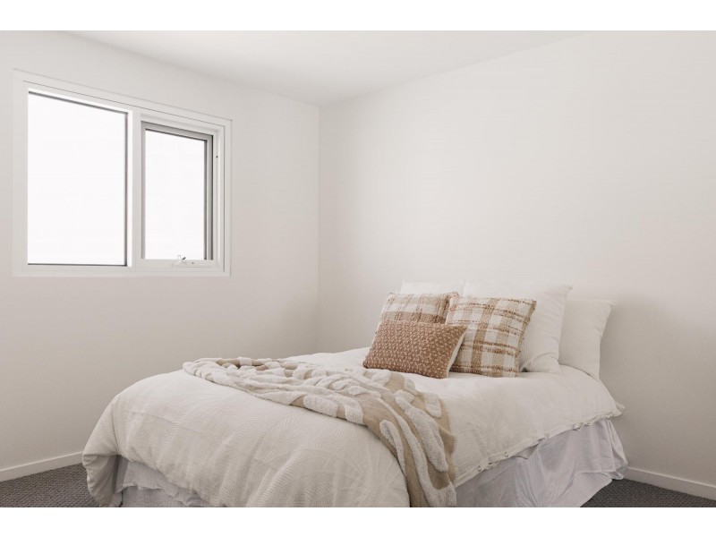 41/70 Canopus Crescent, Giralang ACT 2617