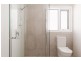 41/70 Canopus Crescent, Giralang ACT 2617
