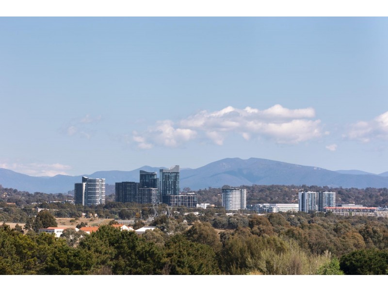 41/70 Canopus Crescent, Giralang ACT 2617