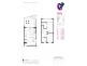 41/70 Canopus Crescent, Giralang ACT 2617