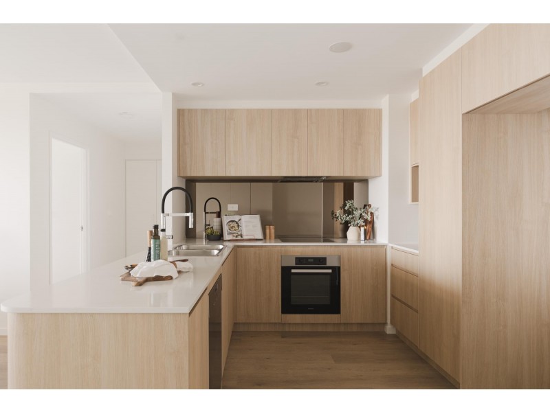 27/70 Canopus Crescent, Giralang ACT 2617