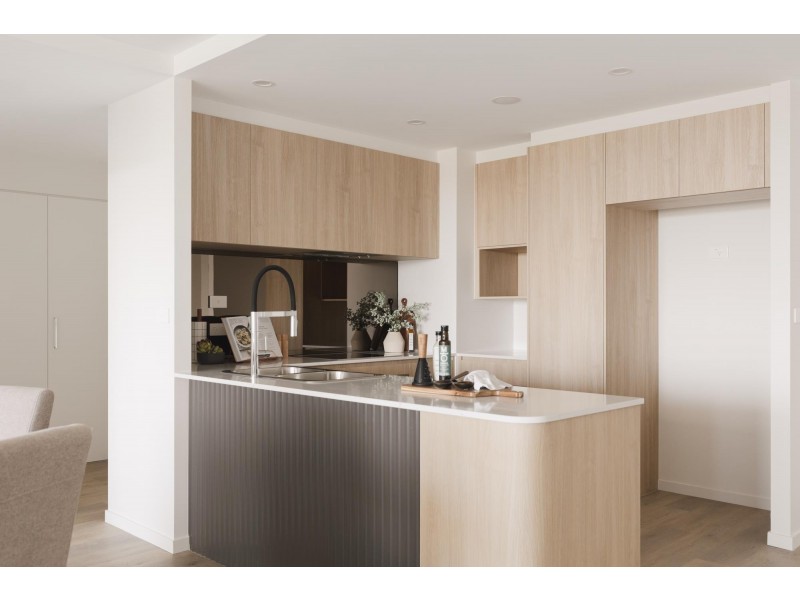 27/70 Canopus Crescent, Giralang ACT 2617