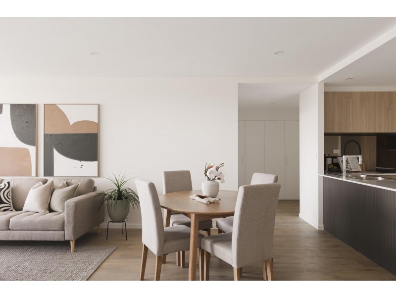 27/70 Canopus Crescent, Giralang ACT 2617