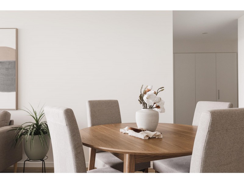 27/70 Canopus Crescent, Giralang ACT 2617