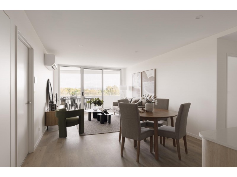 27/70 Canopus Crescent, Giralang ACT 2617