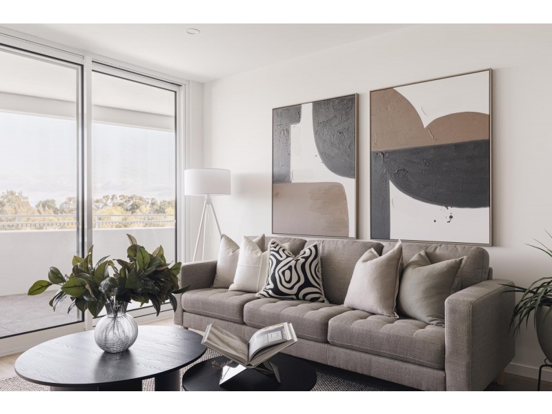 27/70 Canopus Crescent, Giralang ACT 2617