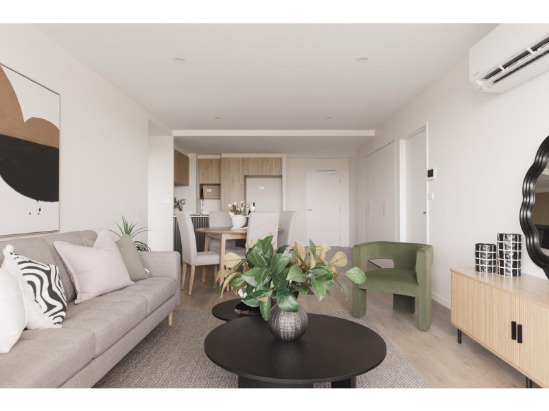 27/70 Canopus Crescent, Giralang ACT 2617