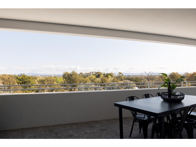 27/70 Canopus Crescent, Giralang ACT 2617