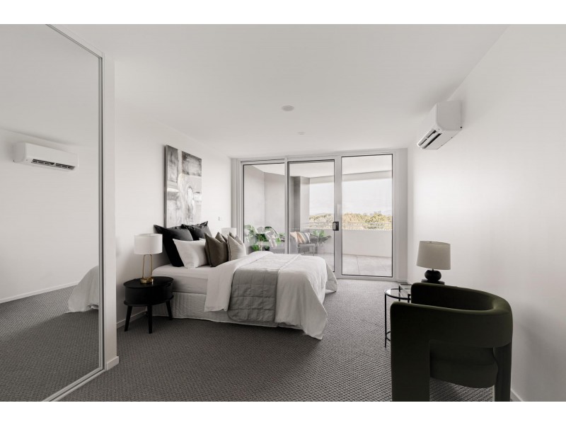 27/70 Canopus Crescent, Giralang ACT 2617