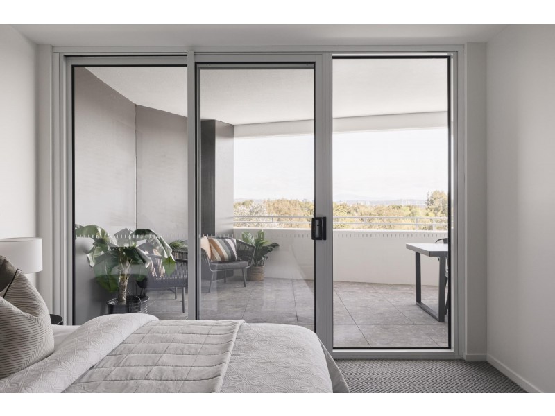 27/70 Canopus Crescent, Giralang ACT 2617