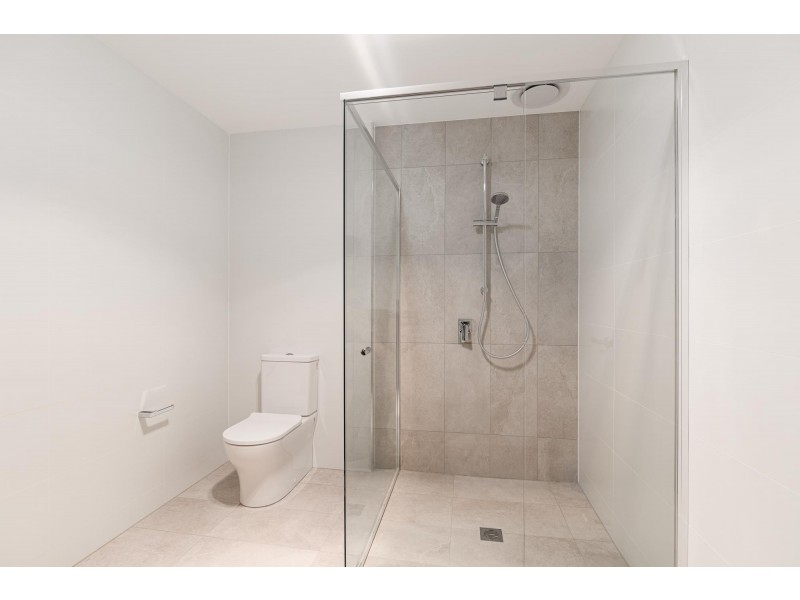 27/70 Canopus Crescent, Giralang ACT 2617