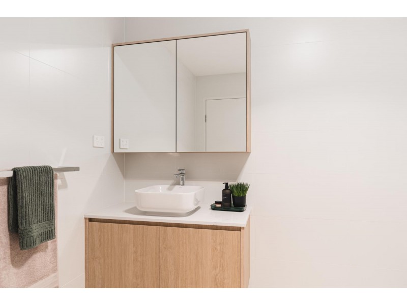 27/70 Canopus Crescent, Giralang ACT 2617