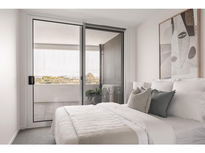 27/70 Canopus Crescent, Giralang ACT 2617