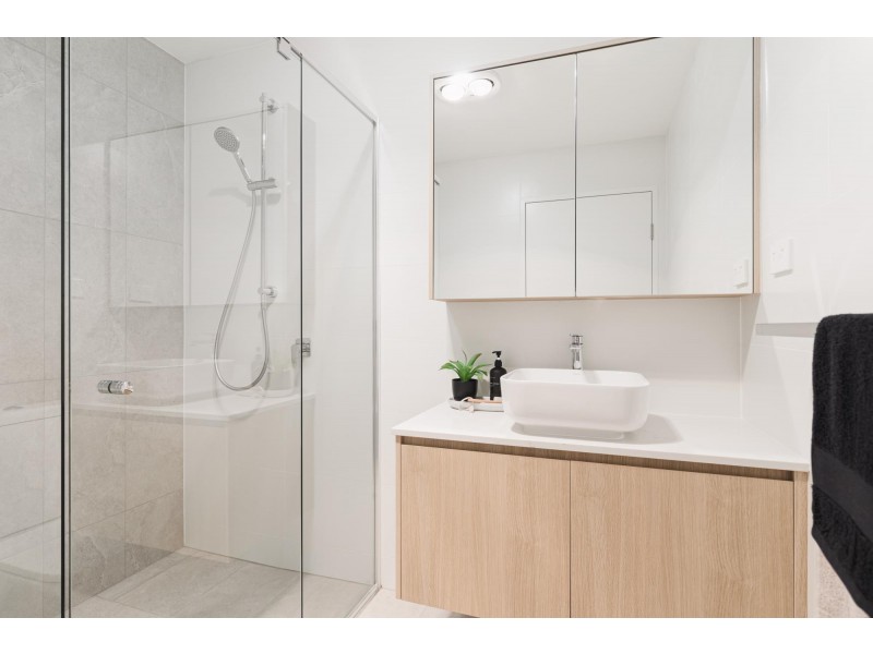 27/70 Canopus Crescent, Giralang ACT 2617