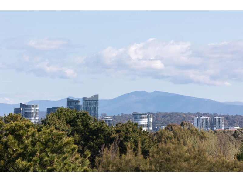 27/70 Canopus Crescent, Giralang ACT 2617